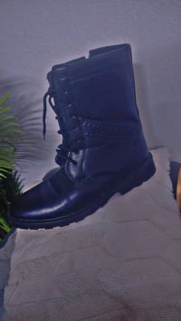 بسطال • قياس ٤٤ • بغداد طالبيه