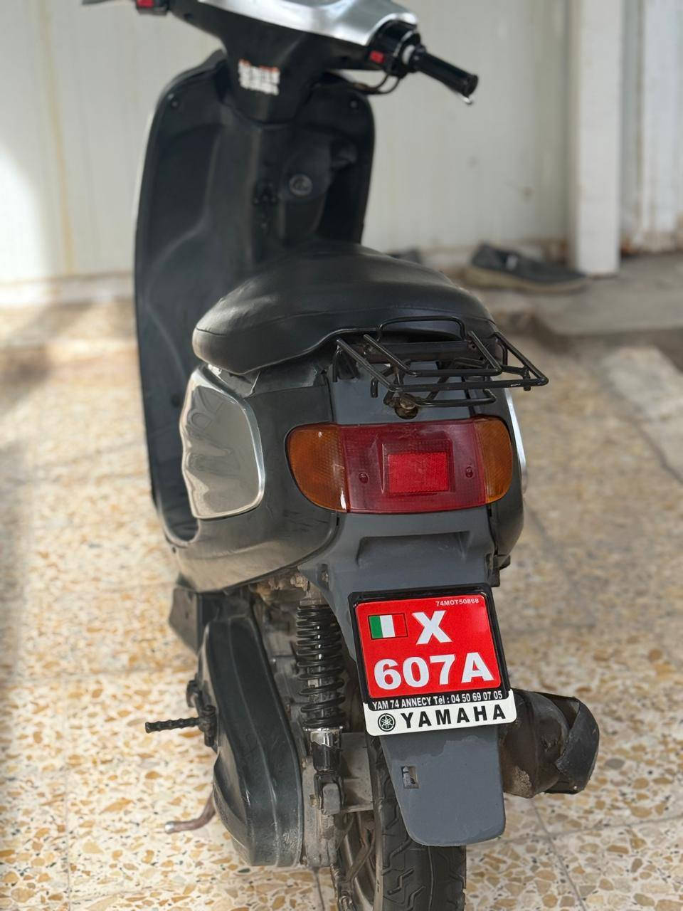 سلام عليكم 
دراجه منغولي 60 نثيه
لايت
بكلايت
ابريكات
اشاير
كهربائيات
سلف
هندر واحد
مكان الناصريه مركز
*********** واتساب
السعر خاص
