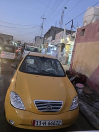 طيبه موديل 18 مصفره هي وغرامات رقم انجليزي تحويل مباشر مكان السياره ال...