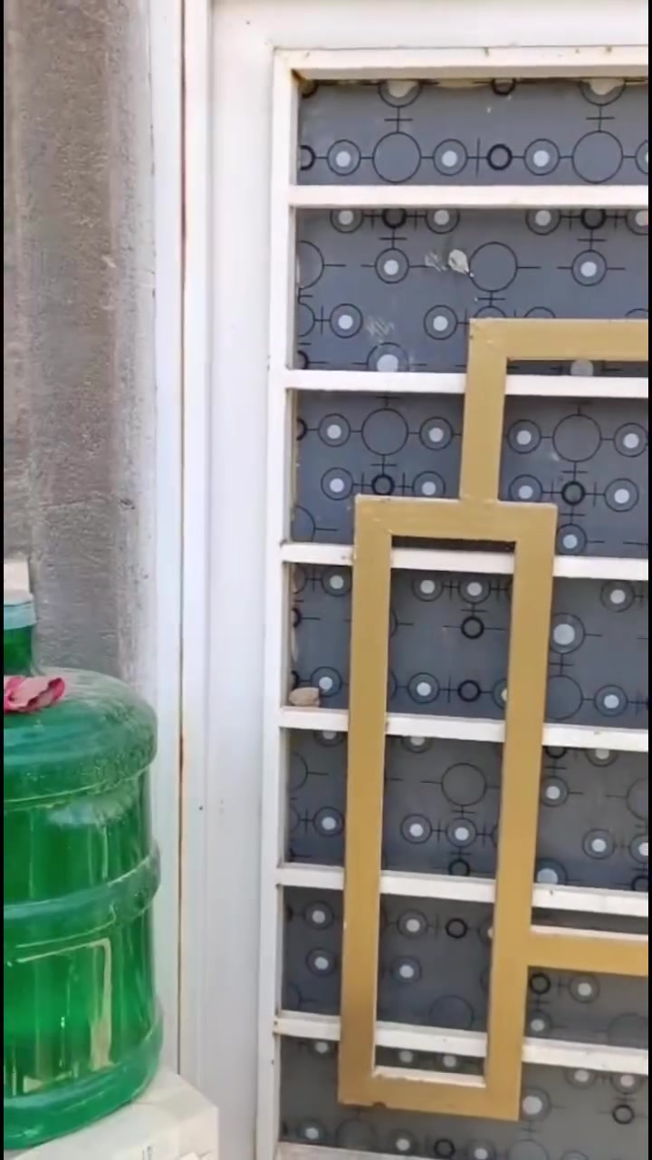 🔥 فرصة مميزة جداً في كربلاء 🔥

متوفر بيت رهن لمدة سنتين
💰 قيمة الرهن: 40 مليون فقط
❌ غير قابل للتجديد

🏠 البيت طابقين
🛋️ مؤثث بالكامل
✅ جاهز للسكن مباشرة

📍الموقع: كربلاء – شارع فندق البارون
خلف إسالة المياه

***********

