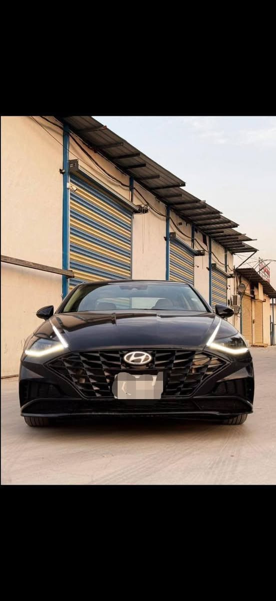 السلام عليكم حبايب سوناتا
مكينه 2500🌷🌷👌

موديل 23

ماشيه 39

كير 8نمر

لون اسود لامع

السياره جاهزه مابيهه نقص

صندوق كهرباء

رادار امامي خلفي جانبي

نقاط عمياء

قياده ذاتيه

مانع تصادم امامي خلفي

شاشه مع كامره خلفيه 

اوتو هولد + اطفاء ذاتي

انضمه قياده

مانم انزلاق

سايد بريك بصمه

لد امامي نهاري

لايت زنون عالي ناصي ثلجي

حادث مثل ماموضح بصور

تبديل جاملق وصبغ 

سعر 170وبيه مجال🌷🌷
العنوان المحموديه الهاتف 
 *********** 👌🌺🌺🌺
