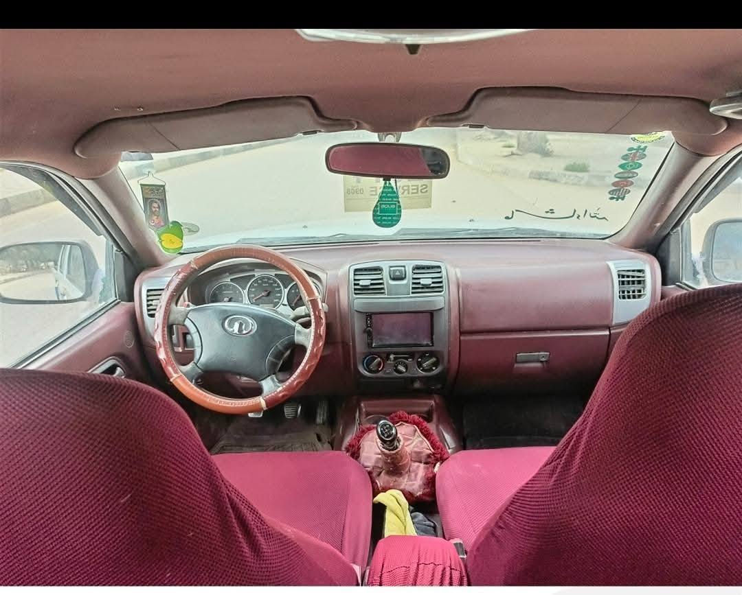 بيكم كريت ول موديل ١٥ كفاله عامه رقم مثنى جديدة بمعنى الكلمة سنويه ل٢٨ مداور شوكت المكان الديوانية الحمزه الشرقي السعر وباقي التفاصيل رقم الهاتف *********** أو ***********
