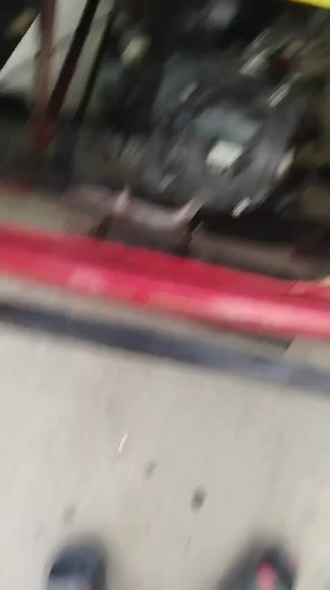 تكتك للبيع 2020 شهر 11 
المكان البصره قرب جامعة باب الزبير 
تكتك جاهزه كبل لشارع 
السعر ب5 و 400وبيه مجال قليل 
التواصل *********** واتساب
