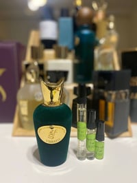 مجموعة عطور صيفية + شتوية متوفرة للتقسيمات بحجم 10.5.3 مل ب انسب الأسع...