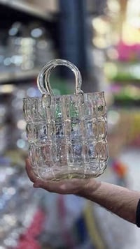 تشكيلة هدايا • جوائز • موصل أسواق 17 تموز