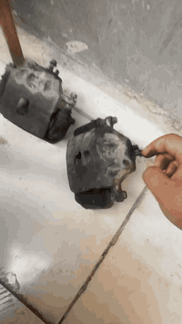 اسلام عليكم فجوج  14 مال تحويره مجروخات وكاملات مال النترا سيراتو فورتي يرهمن السعر ٦٠ وبيهن مجال قليل مكاني بغداد ***********
