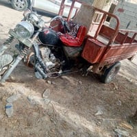 ستوته امتي ار • بدون اوراق • مكينه واكسن جديد