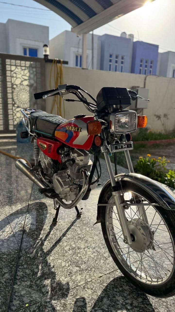 السلام عليكم نامه شلامجه للبيع اوراق اصولي وكيل نوفل
السعر :1350
العنوان : السماوه
شراي خابرني لو تراسل واتساب :***********
بيعه مال مستعجل
