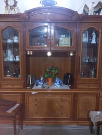 كابينات • كاونتر • خزائن • ديكور منزل • اثاث منزلي • ادراج • دولاب