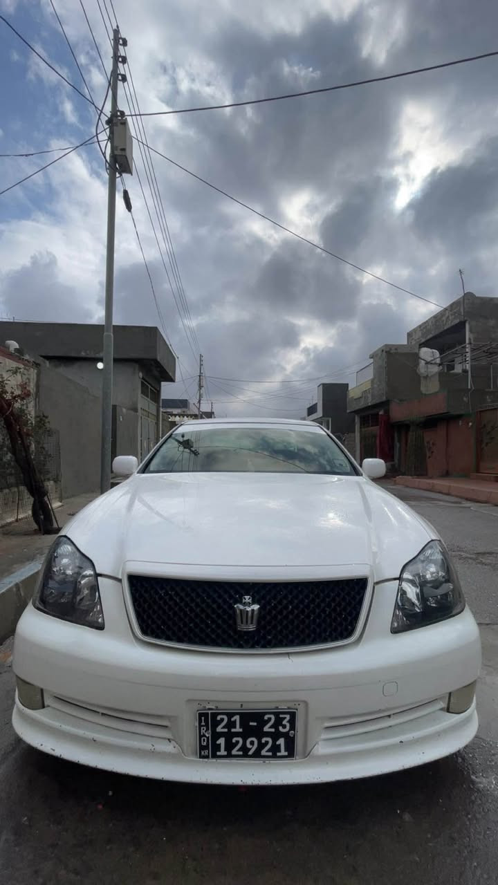 شاهینە بڕاوە ١٨٢ رانية, السليمانية


**إذا كنت صاحب هذا الإعلان وتريد حذفه لأي سبب، رجاءا أرسل رسالة إلى الدعم الفني**