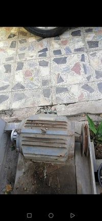 محرك 5حصان ياباني راسين بلي نظافه 80/100 عنوان بغداد حي الإعلام نهاية ...