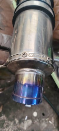 صالنصه ماجسته S اصليه 7 الوان هيه والقاعده والشيلات كامله استفسار 0781...