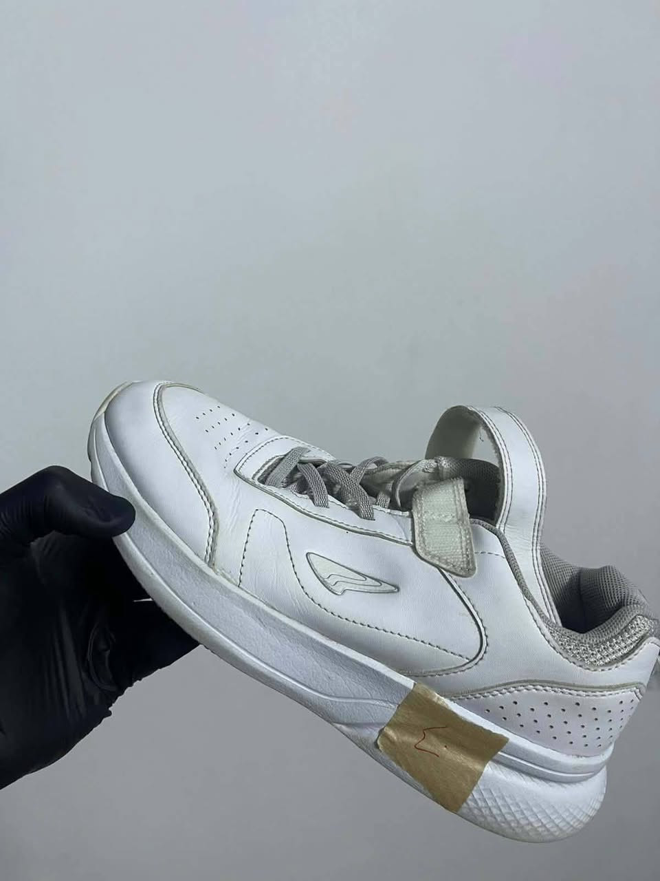 باله درجه اولى سعر القطعه 10 ويوجد خدمة توصيل


**إذا كنت صاحب هذا الإعلان وتريد حذفه لأي سبب، رجاءا أرسل رسالة إلى الدعم الفني**