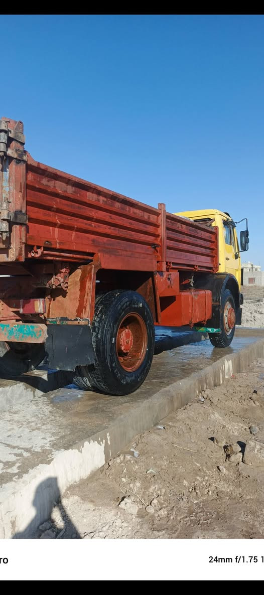 سلام عليكم البي مديل 79  ***********
