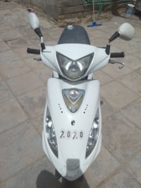 دراجه • عاطله • خاص