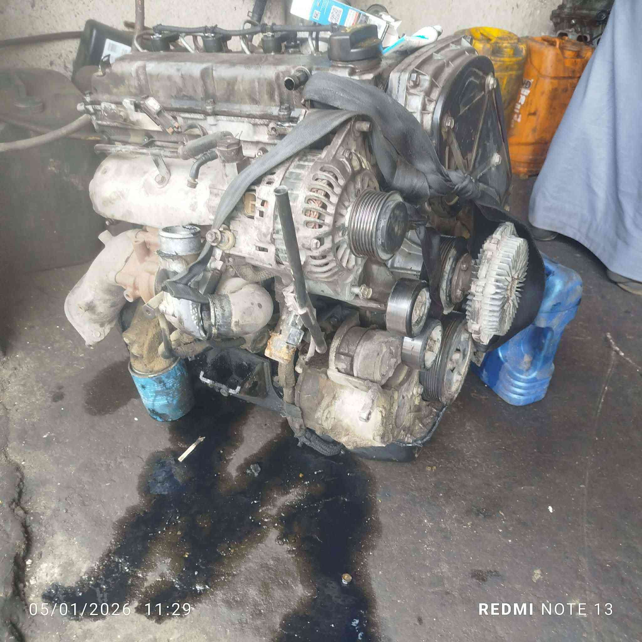 سلام عليكم مكينه ستاركس للبيع 2007مسكر تبخر غراضها كلها جديد ***********
