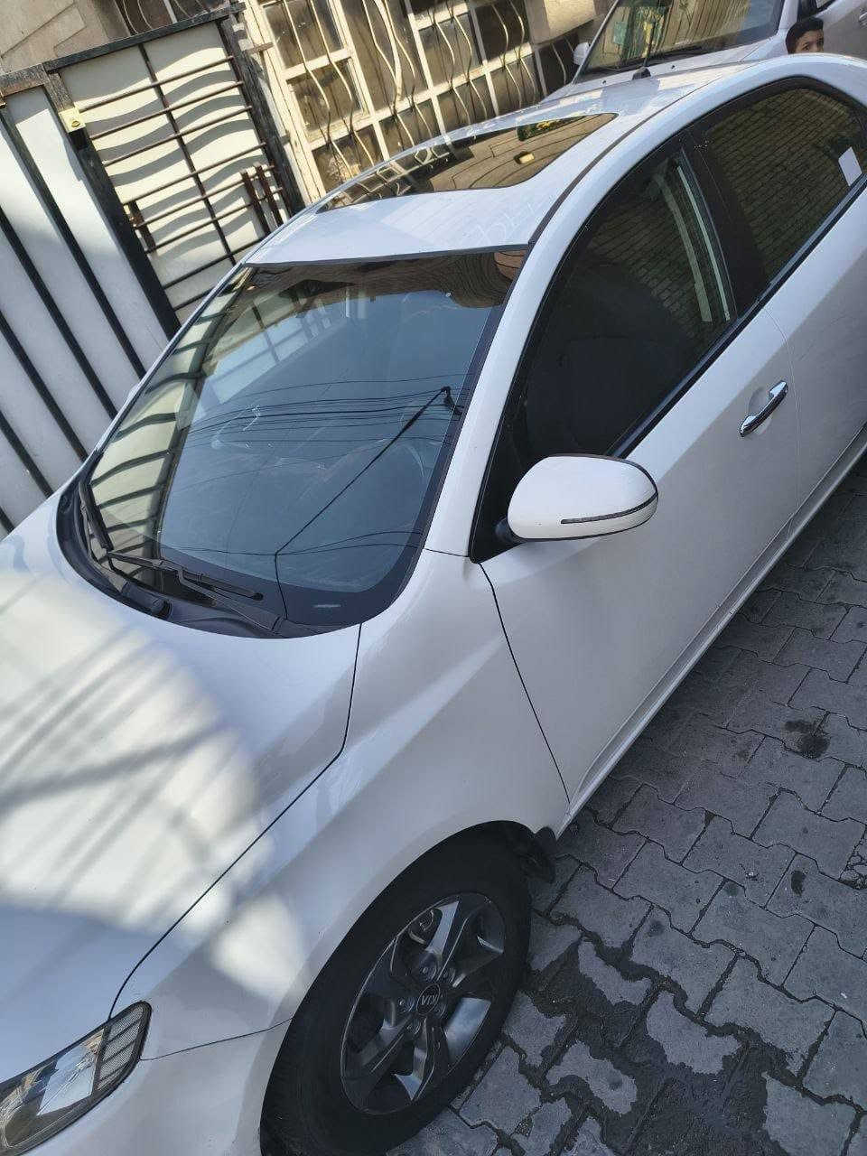 بيع اومراوس كياسيراتو٢٠١٢خليجي بيه ربغ جاملغ ولبنيدبعده ولباقي مكفول سياره فول مواصفات وجاهزه من كلشي السعر٩٥ هاتف ***********
