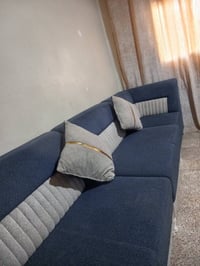 ديوان تركي • ديوان • قنفات • صوفا • 11 مقعد • طقم جلوس • اثاث منزلي • ...