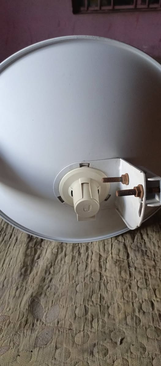 نانو وراوتر للبيع نضافيه 80 /100 العنوان بابل/ ***********
