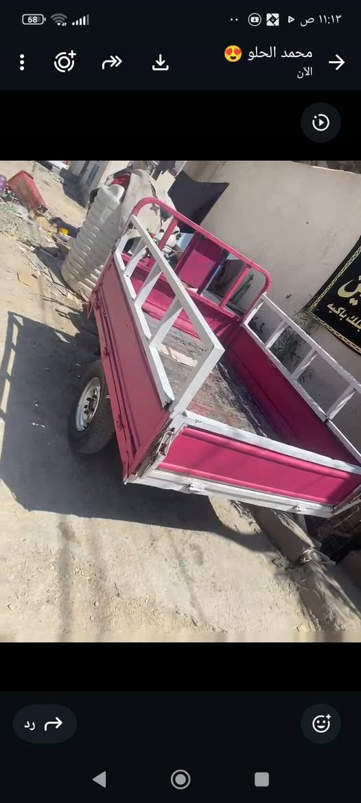 ستوته للبيع ادوات مقفوله من الباقه مكان حمدان وبالخصيب بصره السعر 550 بيها متر بها مجال*********** اكسل طش جاهزه شويه مستعجل تطلع لي زياره
