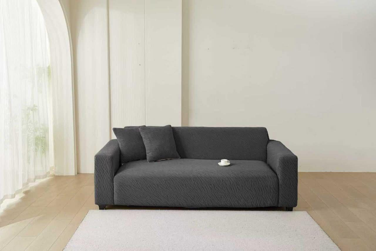 غلاف تخم قنفات تركي 
المحتويات 10 قطع ( نظام تركي ) 
قنفات ثلاثية عدد 2
قنفات ثنائية عدد 1
قنفات احادية عدد 2
مع هديه وجوه كوشات عدد 5
⬅️الـسـعـر 65 ألف فقط بدل من 70 ألف


**إذا كنت صاحب هذا الإعلان وتريد حذفه لأي سبب، رجاءا أرسل رسالة إلى الدعم الفني**