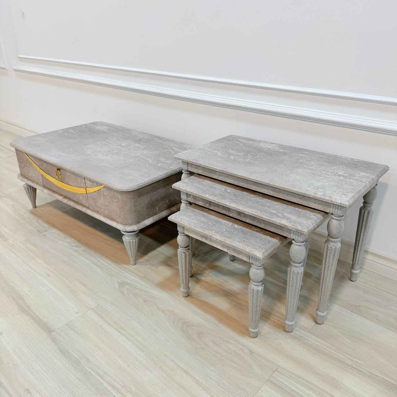 اثاث منزلي جديد توصيل بغداد والمحافظات


**إذا كنت صاحب هذا الإعلان وتريد حذفه لأي سبب، رجاءا أرسل رسالة إلى الدعم الفني**