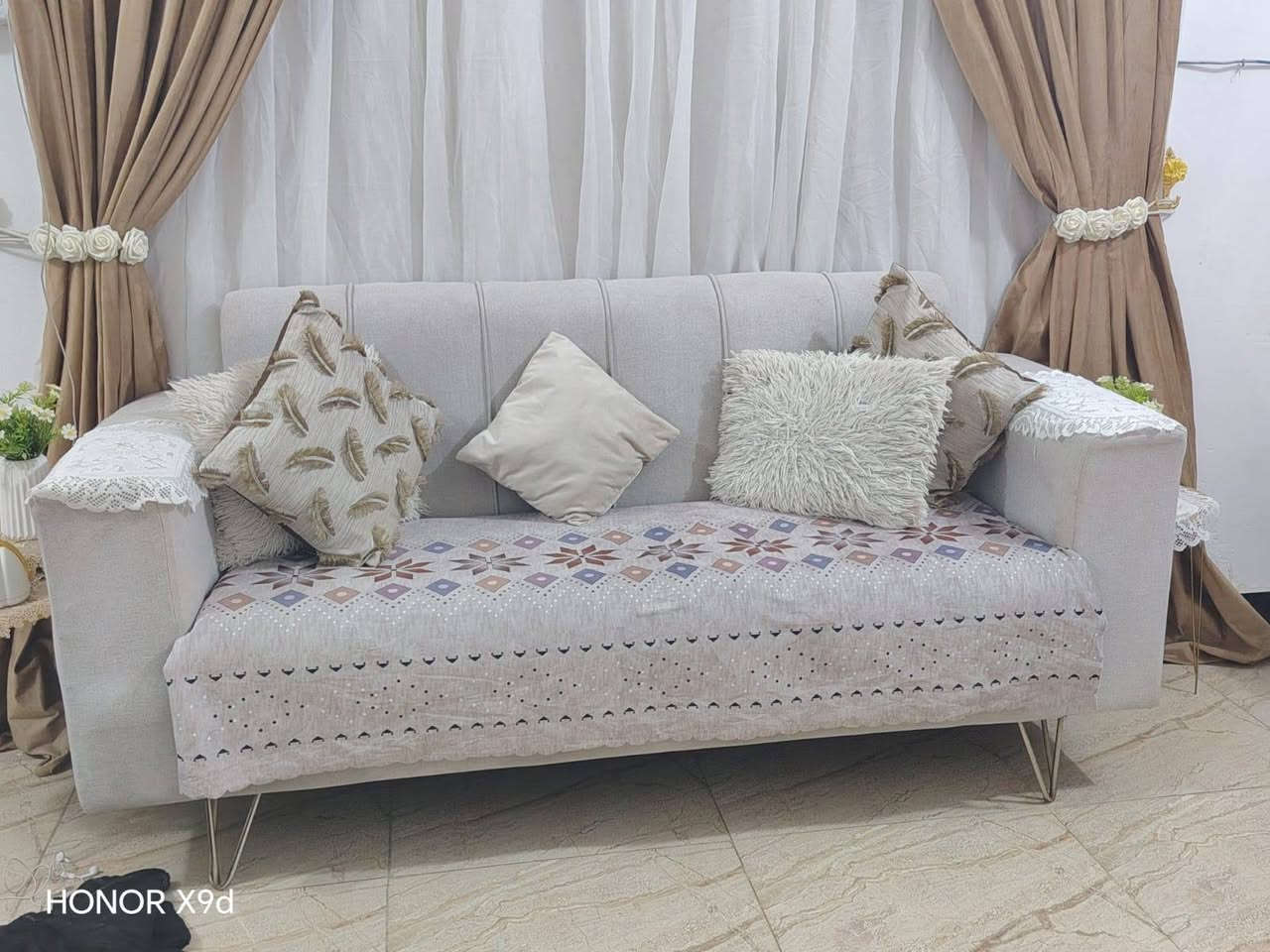 نص تخم ليييع اخو الجديد نظيف جدا سعر 250بي مجال الشراي
مكاني الناصريه 
قنفه كبير وحده وسطانيه


**إذا كنت صاحب هذا الإعلان وتريد حذفه لأي سبب، رجاءا أرسل رسالة إلى الدعم الفني**