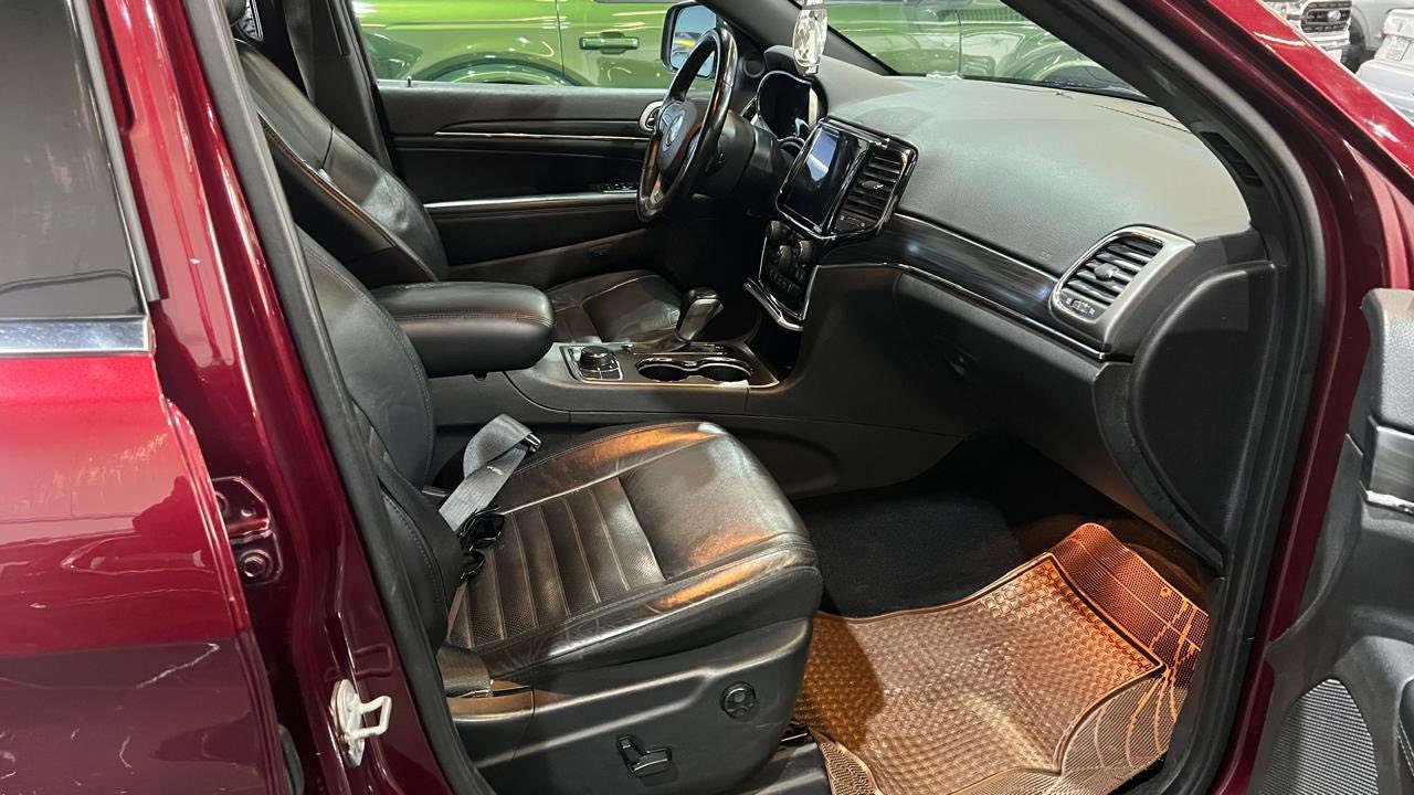 بسم الله رحمان رحيم 
سلام عليكم 
من رخصة الأدمن 
…….
JEEP larido
موديل.   2021
موصفات ….ليميتد
بدون صبغ…(كلين)
ماشية…70الفKM
سنوية جديد..2029
مكان…معارض كلار 
معرض …گوران پشتيوان
للأستفسار…***********
السعر …240$ بيهة مجال للطيبين
