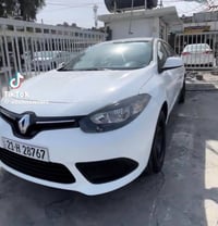 فلونس • ٢٠١٦ • السليمانية