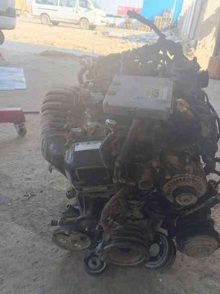 السلام عليكم ونجي مجاول هيه وتفرعاته كامله السعر 500,/***********
