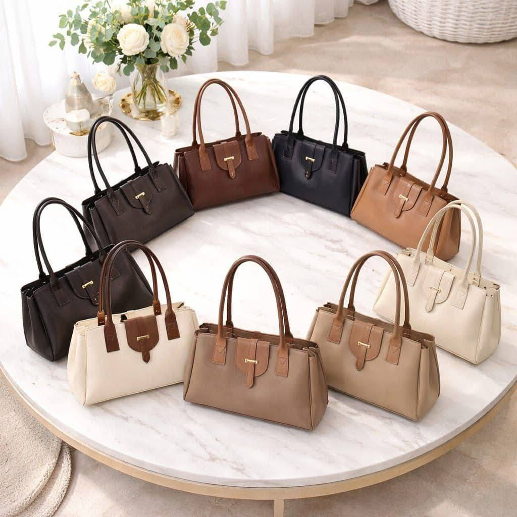 تنزيلات لعنوان محلات المرحوم هاشم ابو لذهب شارع لصنعاء مجمع تنزيلات الخفاجي


**إذا كنت صاحب هذا الإعلان وتريد حذفه لأي سبب، رجاءا أرسل رسالة إلى الدعم الفني**