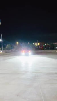 كيا سول • ٢٠٠٩ • انتهى الحظر