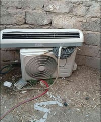 سبلت طن ونص • بيكو • جنرال حديث