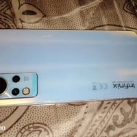 انفنكس • ذاكرة ١٢٨ • للبيع