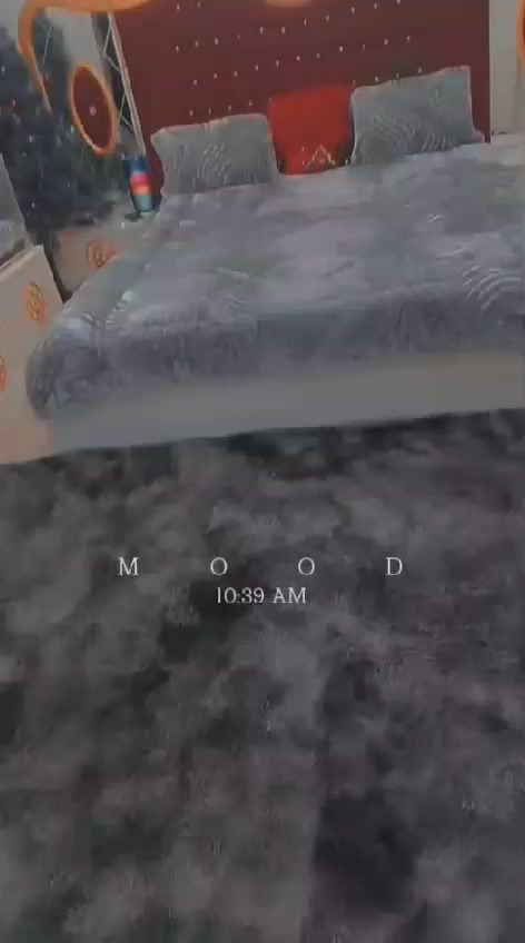 غراض لبيع مستعجلين ع بيعتهن


**إذا كنت صاحب هذا الإعلان وتريد حذفه لأي سبب، رجاءا أرسل رسالة إلى الدعم الفني**