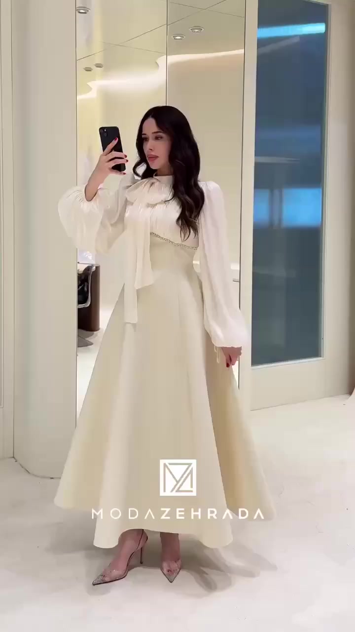 الاستفسار والحجز فقط واتساب+9647775744834
🧶🧶نوع الخامة دابل   تركي  
السعر. 35
المقاسات   38🌹40🌹42🌹44🌹46🌹48


**إذا كنت صاحب هذا الإعلان وتريد حذفه لأي سبب، رجاءا أرسل رسالة إلى الدعم الفني**