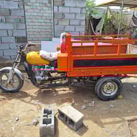 ستوته • ام اتيار • بدون اوراق