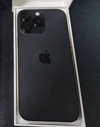 ايفون • ٢٥٦ • غير مستخدم