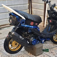 ماكس عدله مال لعب تعمير جديد سلف كلجات رياضي البيع أو الأمراوس بعدله ن...