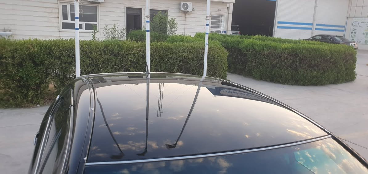 شاهینەسپۆرت     موسس 2005

گێڕومەکینەگەورە182 بێدووکەڵ بەشەرت 
فوول مواسەفات تنهاسلایت نیە 
4چواردووگمە 
جلدوهیتەر
سەلاجە
مەرکەزی 
پەردە
ویل دنگە چوارتایەی تازەی لاژێرە
تنهاشوێن مووسەکانی بۆیاخە بێزەربەبێ لێدراو
نرخ 65
ژم***********
