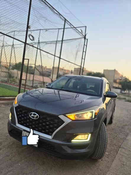 توسان للبيع وارد امريكي موديل ٢٠١٩ نص مواصفات 
محرك ٢٠٠٠ اقتصادي تنفس طبيعي 
رقم بغداد 
ماشيه ٥٥ الف ميل قابل للزياده 
كشن كهرباء
تدفئه كشنات
بصمه تشغيل وابواب وجنطه
هاند بريك بصمه
رادار امامي جانبي وخلفي 
كامره دواره وشاشه اصليه
تحذير توقف
مانع انزلاق
نقاط عمياء بالمري
سياره مغلفه جلد نوعيه جيده جدا تفصال 
السعر 181 للاتصال ***********
عنوان السياره بغداد الدوره حي الصحه
