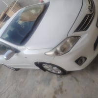 كورله خليجي محرك ألف وستميه 208 السعر 110 وبيها مجال التواصل 078198172...