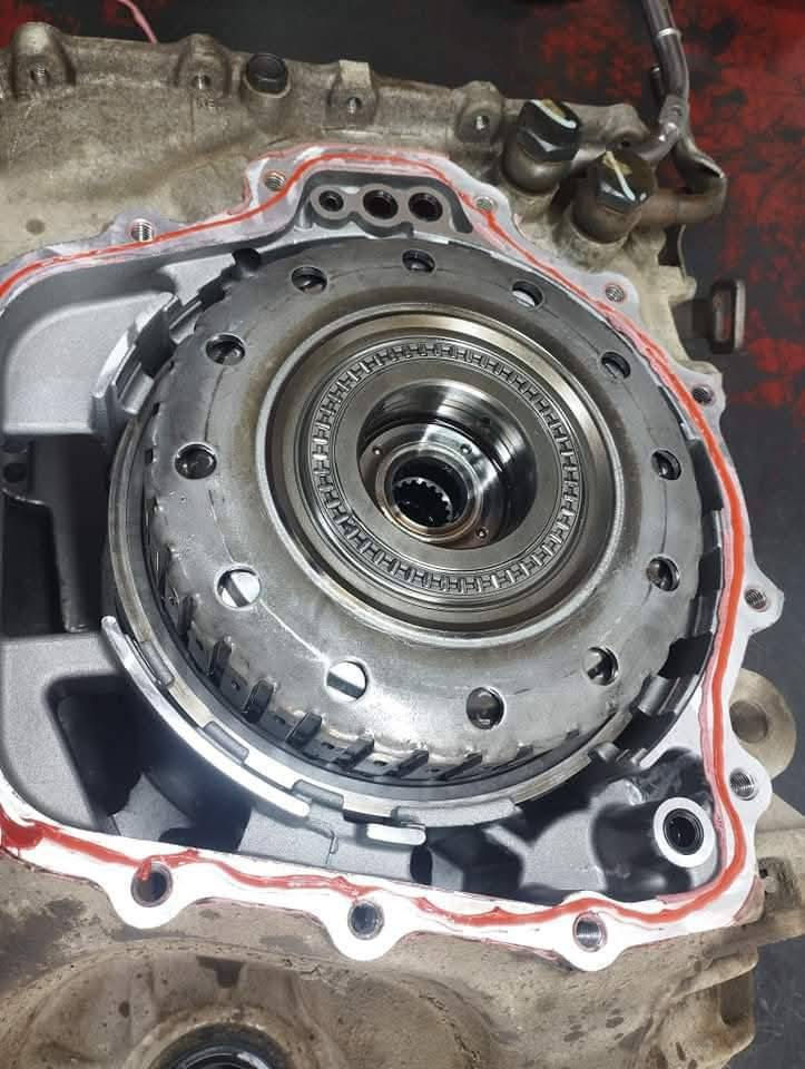 السلام عليكم تجفيت كير النترا مضلع سوناتا سبونج وسيراتو سعر 300الف الضمان شهر عنوان بغداد طالبيه مقابل مطعم الصادق الاستفسار ***********
