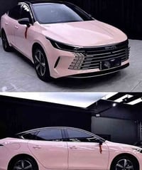 قريبًا يم معرض حيدر شاكر ⚜️معرض حيدر شاكر⚜️   التجارة سيارات الحديثة  ...