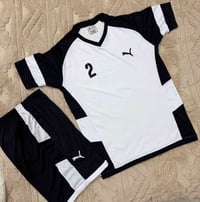 خامة ممتازة • مقاسات ٢-٢٥ • توصيل لكل العراق