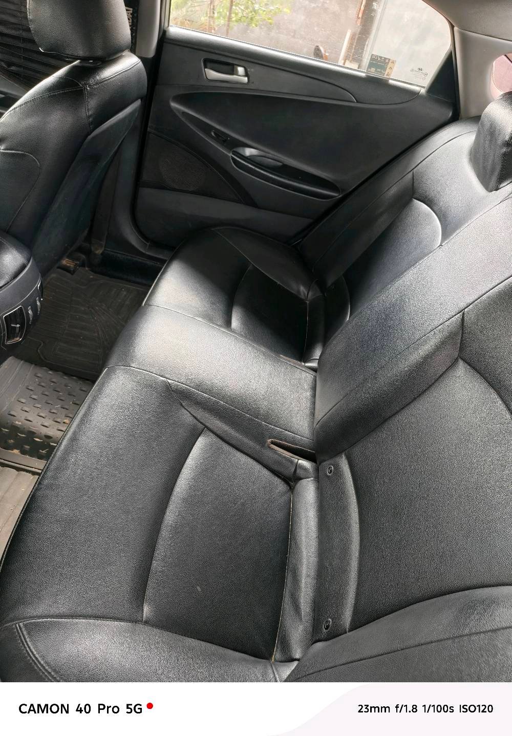 سياره سوناتا كوري موديل 12 السعر 112             والتفاصيل اتصل***********)) ***********