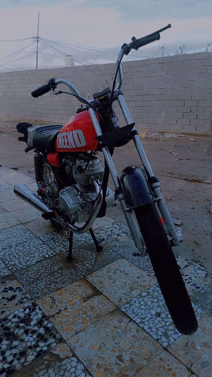 سلام عليكم متياز موديل 2020
مكينه 21 تعميره حلوه وجديده اصولي اصولي اوراق
وكيله الجنابي مكاني نجف انصار سعر 700 وبيه مجال للشراي متوازي علئ بيعه اريد سياره 👍 رقمي *********** واتساب خاص فيس متواجد ❤️
