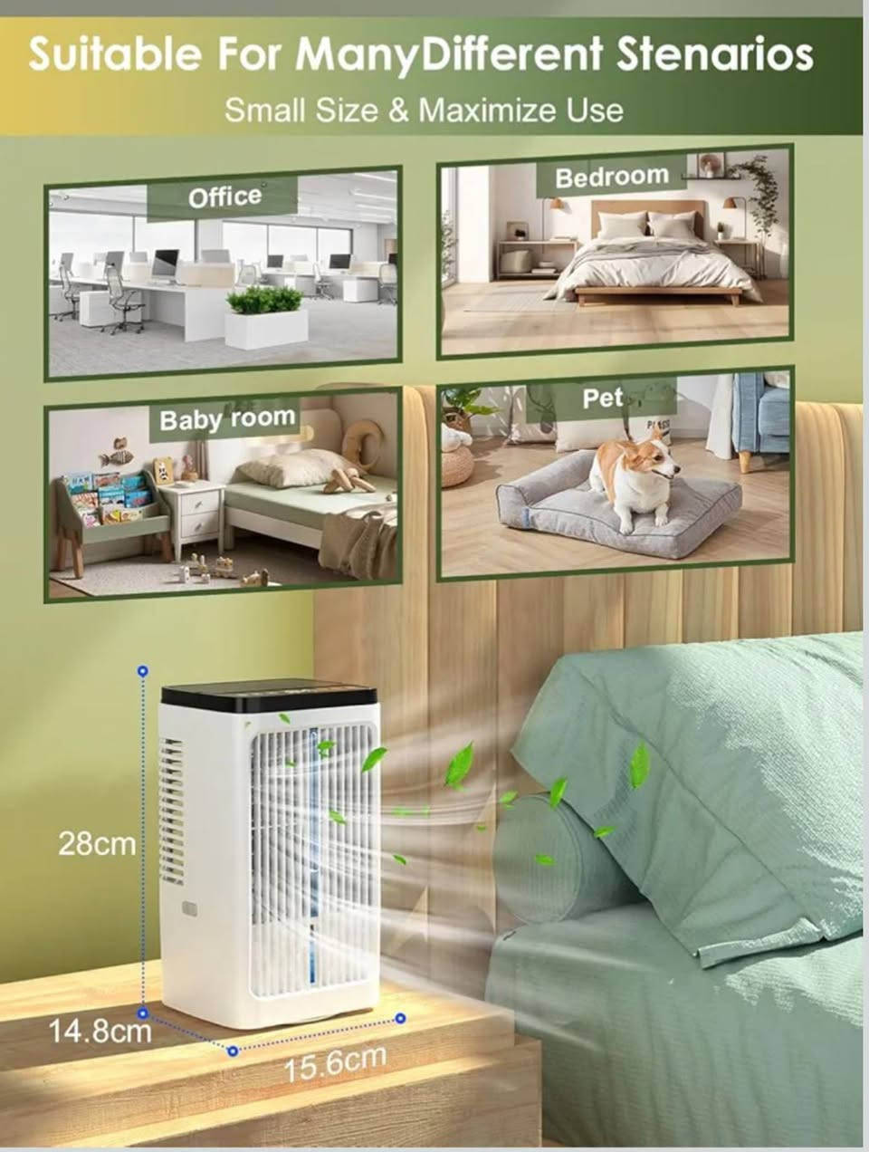 25الف كلش كلش راقيه وجبيره


**إذا كنت صاحب هذا الإعلان وتريد حذفه لأي سبب، رجاءا أرسل رسالة إلى الدعم الفني**