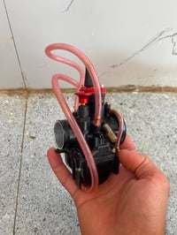 قفاز • اكسسوار • قطع غيار