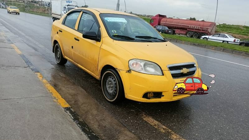 السلام عليكم افيو 2009 كوري كير اوتو محرك وكير شرط سياره جاهزه بدون ضرر شرط من دعاميه للدعاميه اطلع ع شارع كبل ومسؤل ع كلامي شرط وكاله وتحويل شرعي داخل الموصل رقم مسطره ديالى  السعر 52وبي مجال للطيبين   

اتصل او تواصل خاص 
***********

***********
